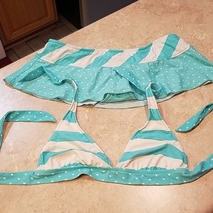 Arizona Bikini